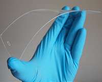 A better way to make acrylics