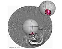 ACT Now to Track Solar Eruptions in 3D