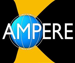 APL-Led Team Demonstrate Space Weather Observation