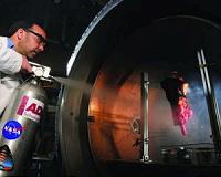 NASA Invests in Hundreds of US Small Businesses to Enable Future Missions