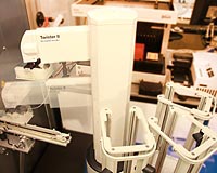 Robot Scientist Becomes First Machine To Discover New Scientific Knowledge