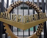 ADB supports Indonesian energy diversity