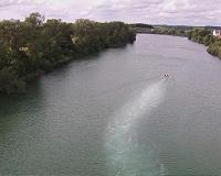 After decades of clean up attempts, world's lakes still suffer from phosphorus pollution