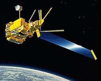 Japan's Parliament Approves Law On Space Use