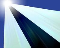 Opening a new route to photonics