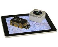 NextGen Drone Tracker Kit Now Available