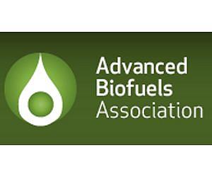 AliphaJet Joins Advanced Biofuels Association