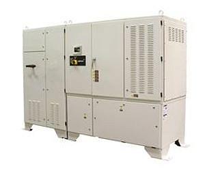 Advanced Energy Solar Inverters Used In Award-Winning Solar Farm In Pennsylvania