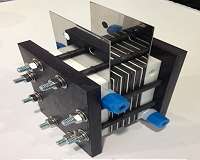 Research gets closer to producing revolutionary battery to power renewable energy industry
