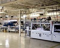 IPVEA To Study Global Solar PV Supply Chain