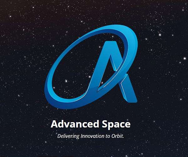 Advanced Space selected for two NASA SBIR Phase I Awards