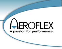 Cobbham, Aeroflex complete acquisition deal