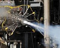 Aerojet completes design milestone for AR1 Engine