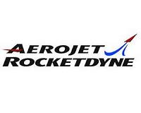 Aerojet Rocketdyne Achieves Significant Air Force Demonstration and Validation Milestone with Successful Hot-Fire Test