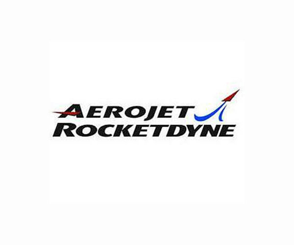 Aerojet Rocketdyne' new Large Solid Rocket Motor Facility opens