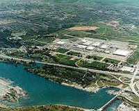 Aerojet and Solar Power Announce PV System At Aerojet's Sacramento Site