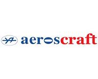 New Patent For Aeroscraft Air Bearing Landing System