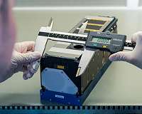 New Covid-19 norms foster agile smallsat innovation
