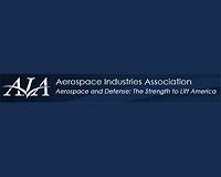 AIA report outlines policies needed to boost the US Space Industry competitiveness