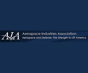 AIA Welcomes Export Control Review of Space Systems and Components