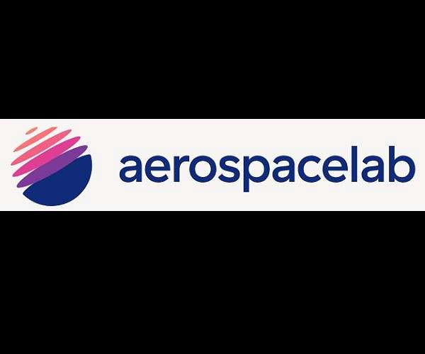 Aerospacelab and Xona Unite to Transform Satellite Navigation