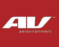 AeroVironment to supply Egypt with unmanned aerial systems