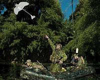 AeroVironment supplying small UAS to Australia