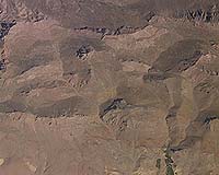 Scientists Collect Data To Aid Afghanistan Reconstruction