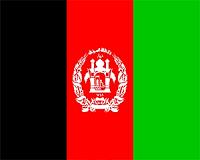 Drought, conflict driving Afghans to marry off children: UN