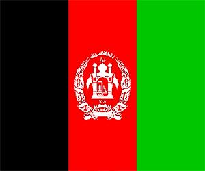 Afghan assembly considering US deal to begin November 21