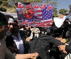 Fallout from Afghan Koran burning widens