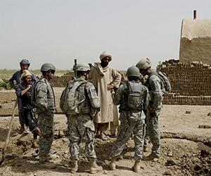 Hagel hopes deal by end Oct. on US forces in Afghanistan