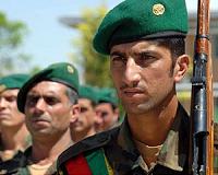 Sidelined young Afghans pen 'letters of pain' as war rages