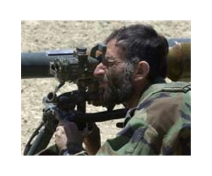 Taliban kill 17 Afghan soldiers: officials