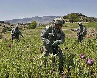 Afghanistan: Where things stand and what lies ahead