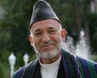 Afghanistan's post-election concerns mount