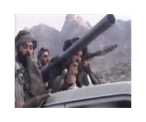 Pakistan agrees to free Afghan Taliban: officials
