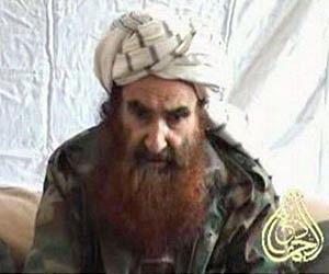 US to blacklist Haqqani militants despite Pakistan fears