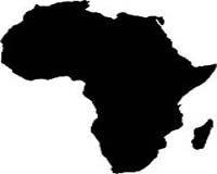 US rules out military bases in Africa: official