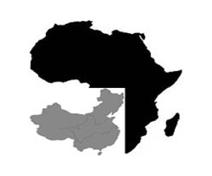 China defends Africa investment as S.Africa deal reported