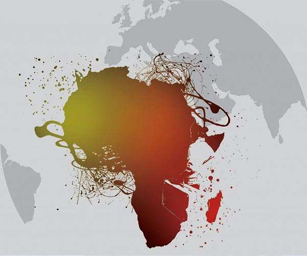 'Near-total' internet blackout in Sudan: web monitor