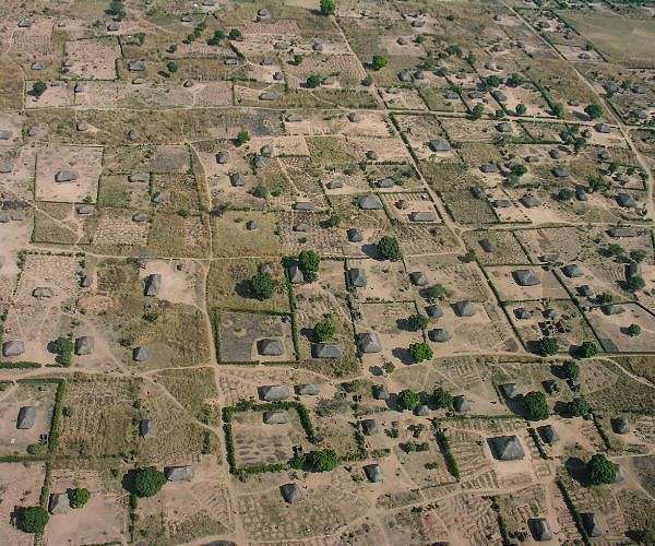 UN requests $2.5 billion for DRC humanitarian plan