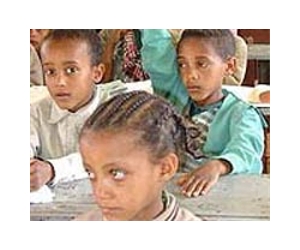 Gilat Supplies Schoolnet Project Expansion In Ethiopia