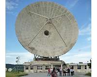 Ghana is the best country to host AU Space Agency