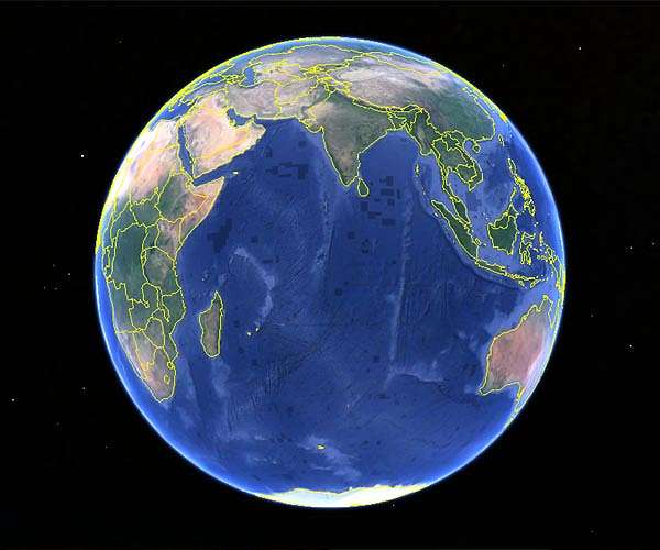 US and India agree defence industry cooperation plan
