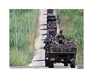 UN cuts back I. Coast force