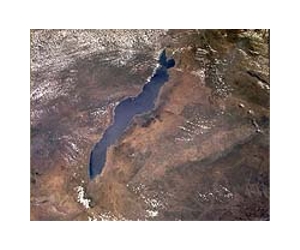 Malawi floods kill three, displace thousands