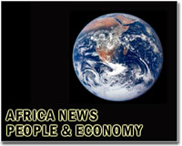 African community targeted in China virus crackdown