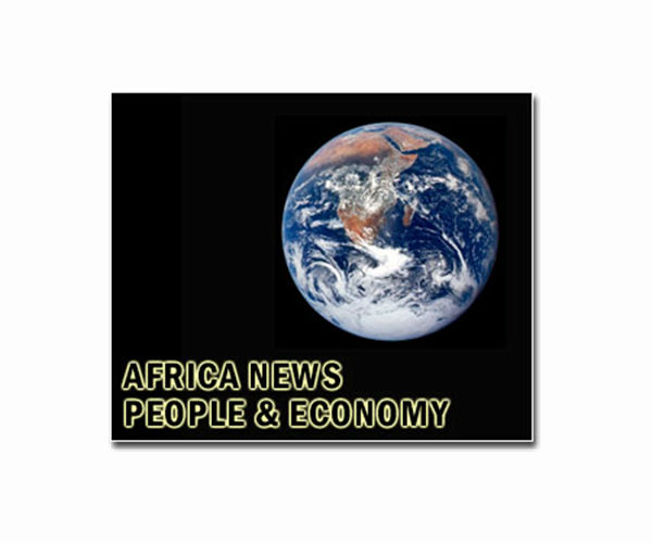 Sudan's PM in Egypt on first foreign visit