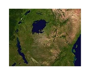 Beijing promises 'constructive' role in African Great Lakes